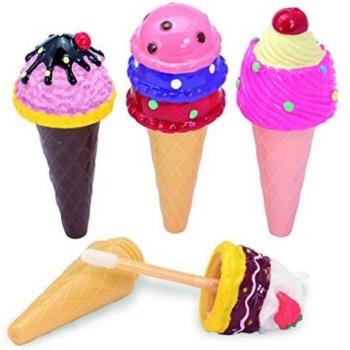 Martinelia Balm Yummy Ice Cream