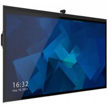 Monitor táctil capacitivo de 86 Newline TT-8622Z