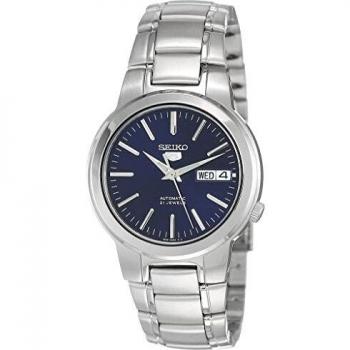 Seiko Reloj de Pulsera SNKA05K1