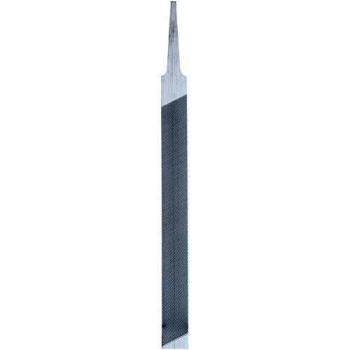 Swix T106n File Chrom14tpcm 150 mm