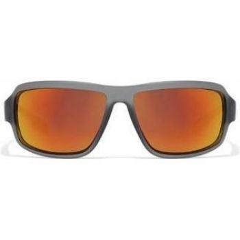 Gafas de Sol Hawkers F18 - Montura Envolvente - Protección UV400