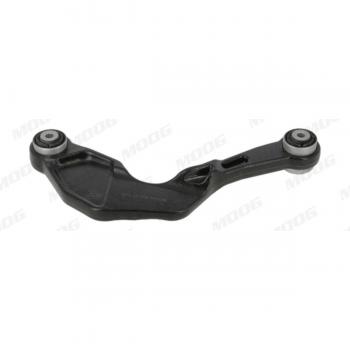 Brazo de suspensión MOOG VV-TC-16751P para eje trasero izquierdo, inferior, delantero