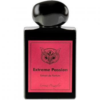 Lorenzo Pazzaglia Extreme Passion Extrait De Parfum Spray 50ml