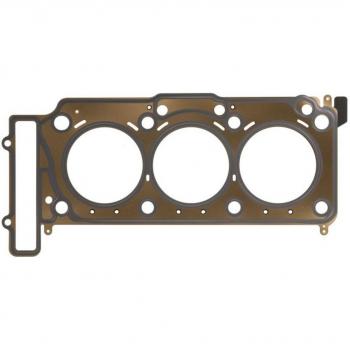 Junta de culata ELRING 598.250 Izquierda, tipo: Junta de culata, características: fabricada por ELRING, modelo 598.250, diseñada para la parte izquierda del motor