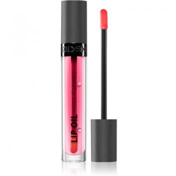 Gosh Lip Oil Tinted Lip Oil Shade 005 Cherry Blossom 4 ml