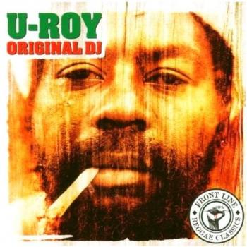 Original DJ