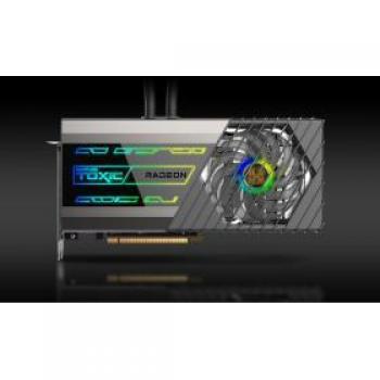 Tarjeta Gráfica DELL AMD Radeon RX 640 de 4 GB GDDR5