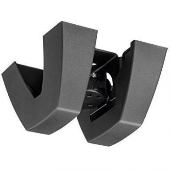 Vogel's PUC 1035 - Adaptador de Techo