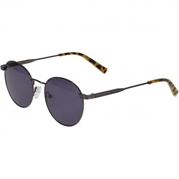 Ted Baker TB1693 900 Men's Sunglasses Grey Size 51