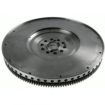 Volante de Inercia SACHS 3421 601 058