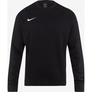Sudadera de Manga Larga Nike Park 20 Fleece para Niños