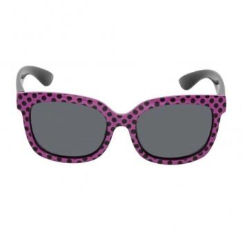 Ugly Fish MERMAID PKM511 Kids Polarized Sunglasses 48mm Purple