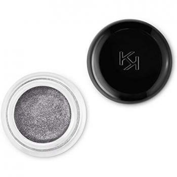 KIKO Milano Colour Lasting Creamy Eyeshadow - 08 | Sombra en crema de larga duración