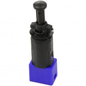 Standard 51628 Interruptor de control, regulador de velocidad