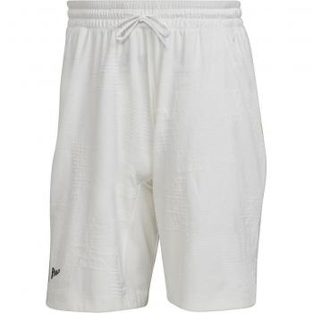 Pantalón corto de tenis de hombre adidas LONDON 9''