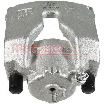 Pinza de freno METZGER 6261434