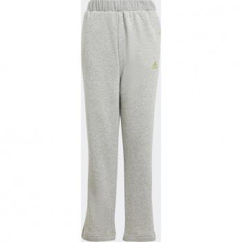 Pantalón de niños Stella McCartney Printed adidas