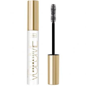 Wibo More Volume Drama Lash Primer