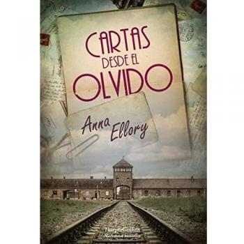Cartas Desde El Olvido