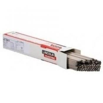Lincoln-Kd 610148 - Electrodo Inox Linox 316L 25X350