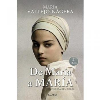 De Maria A Maria