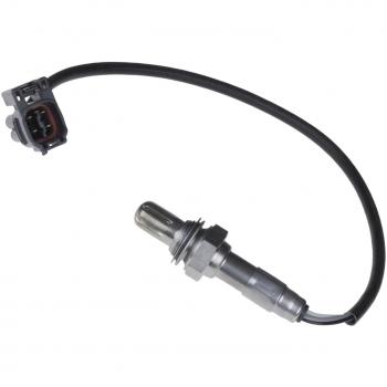 Blue Print ADK87038 Sonda Lambda