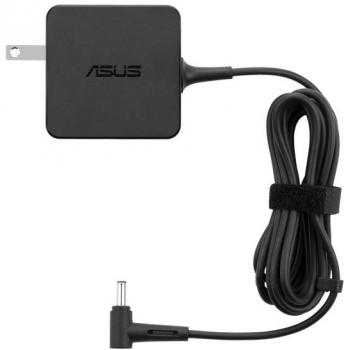 ASUS AD45-00B Adaptador e Inversor de Corriente 45W Negro