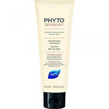 Phyto defrisant gel brushing 125ml