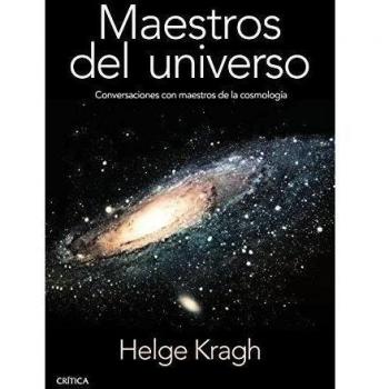 LO QUE LOS HOMBRES NO SABEN