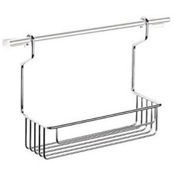 Roca - Conten Colg 40 Fashion Cr Br