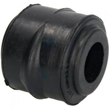 Cojinete estabilizador REINHOCH RH16-6001