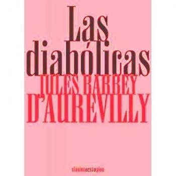 Diabolicas,Las