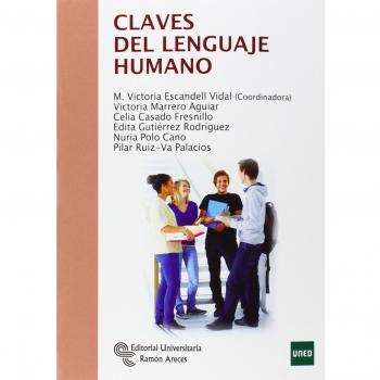 Claves del Lenguaje Humano