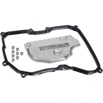 Filtro hidráulico para transmisión automática SWAG 30 10 6100