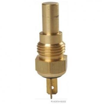 Sensor de temperatura del refrigerante Jakoparts J5625002 para Hyundai y Mitsubishi