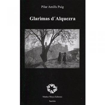 Glarimas d¿Alquezra