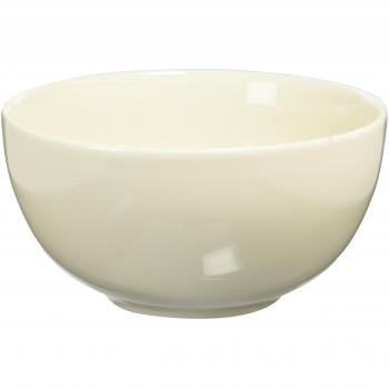 Iittala Cuenco Teema 1.65 Lt