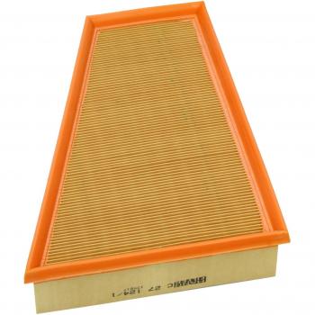 Original MANN-FILTER Filtro de aire C 27 124/1 – para automóviles