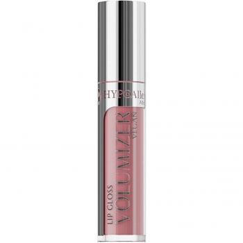 Brillo de labios voluminizador HYPOAllergenic Bell - 12: Hazelnut