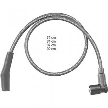 Juego de cables de encendido CHAMPION CLS066 para Ford Fiesta 4 y Ka 3 puertas
