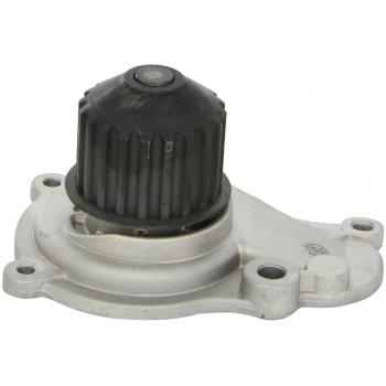 Valeo 506605