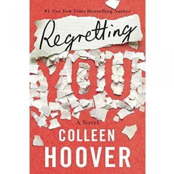 Regretting You