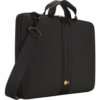 Case Logic QNS116K - Maletín para Ordenador portátil
