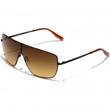 Gafas de Sol ECLIPSA Black Tobacco para Hombre y Mujer
