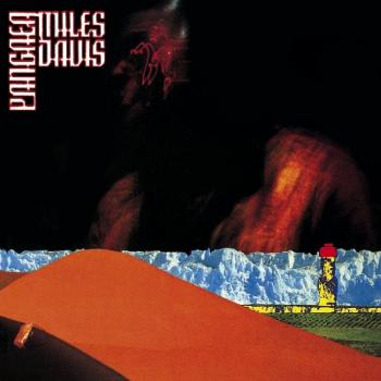 Davis, Miles [Vinilo] - DAVIS, MILES