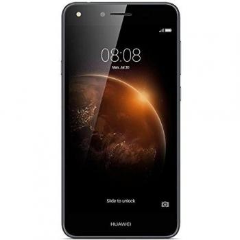 Huawei Y6 II COMPACT-Smartphone de 5
