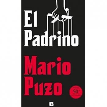 El Padrino