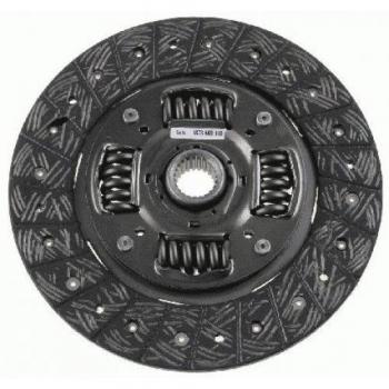 Sachs 1878 600 918 Disco de Embrague