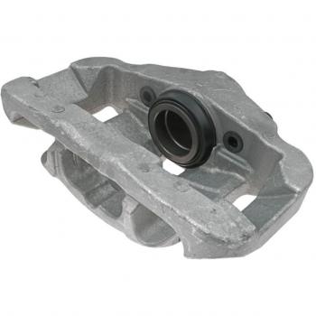 Pinza de freno LAUBER 77.3823, Delante Derecha