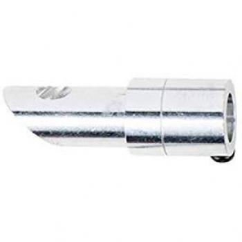 Accesorio para soldador KS Tools 960.1118, Ø 12,0 mm